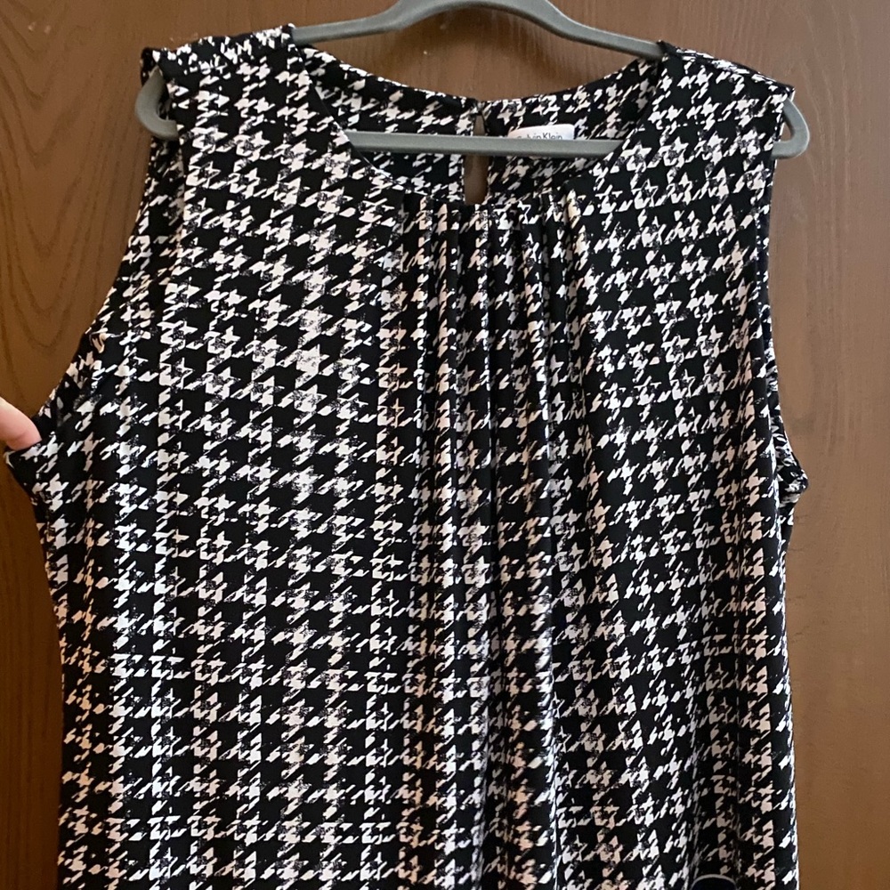 Originally purchased brand new from TJ Maxx worn once